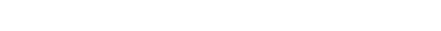 CAMPAIGN