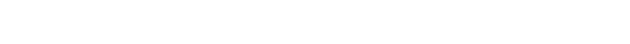 HOW TO USE