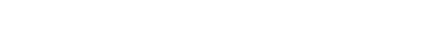 HOW TO USE