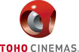 TOHO CINEMAS