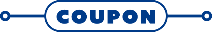 COUPON